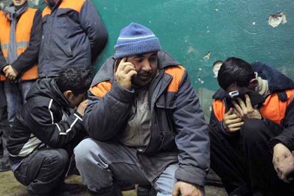 migranty-srednyaya-aziya-e1460694784469-600x400