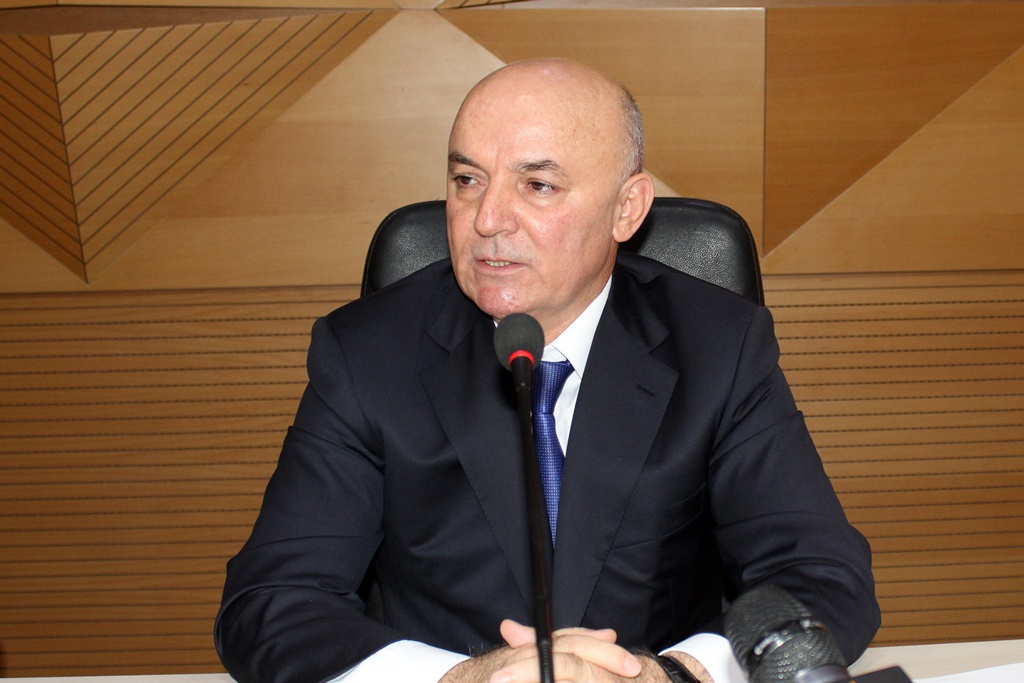 Нусратулло Давлатзода Нусратулло Давлатзода