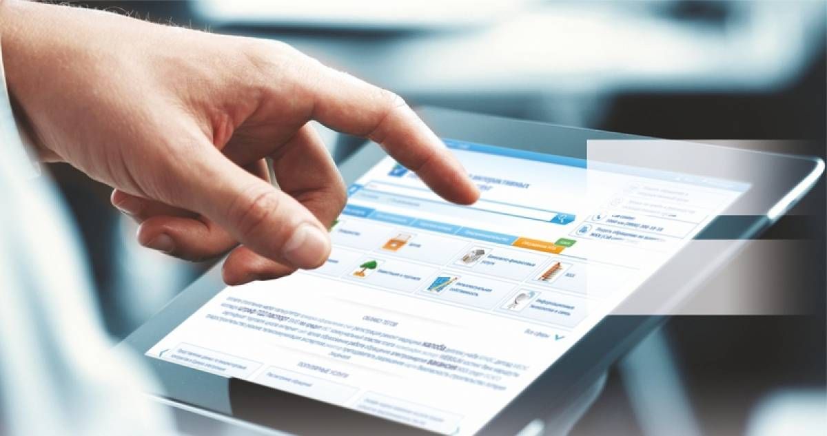 online-gov-business-online-europe_1531152862