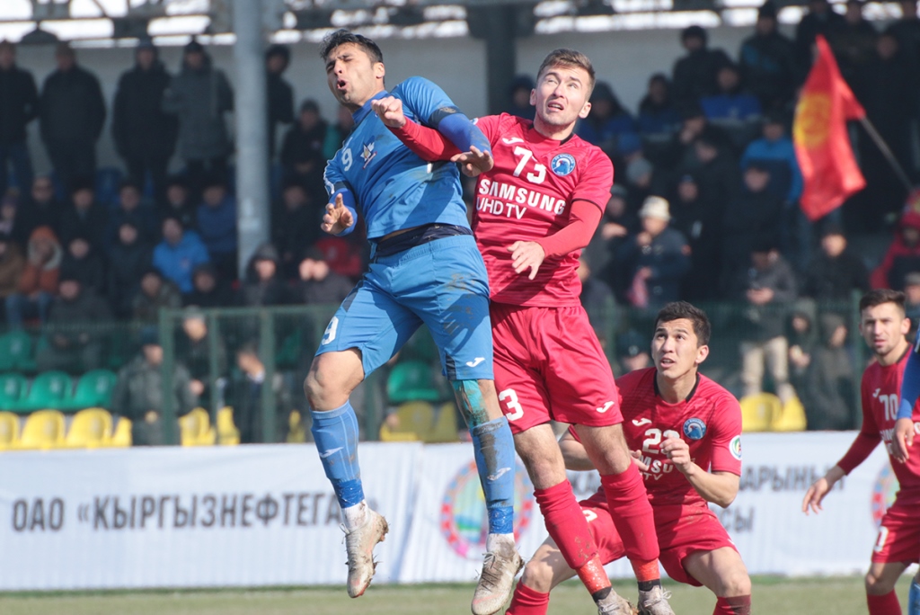 pfcneftchi-fckhujand2