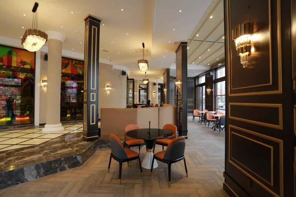 photo_2020-02-04_15-02-36