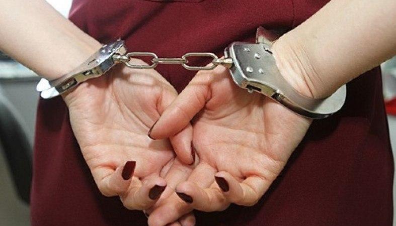 photo_2020-02-10_15-55-22