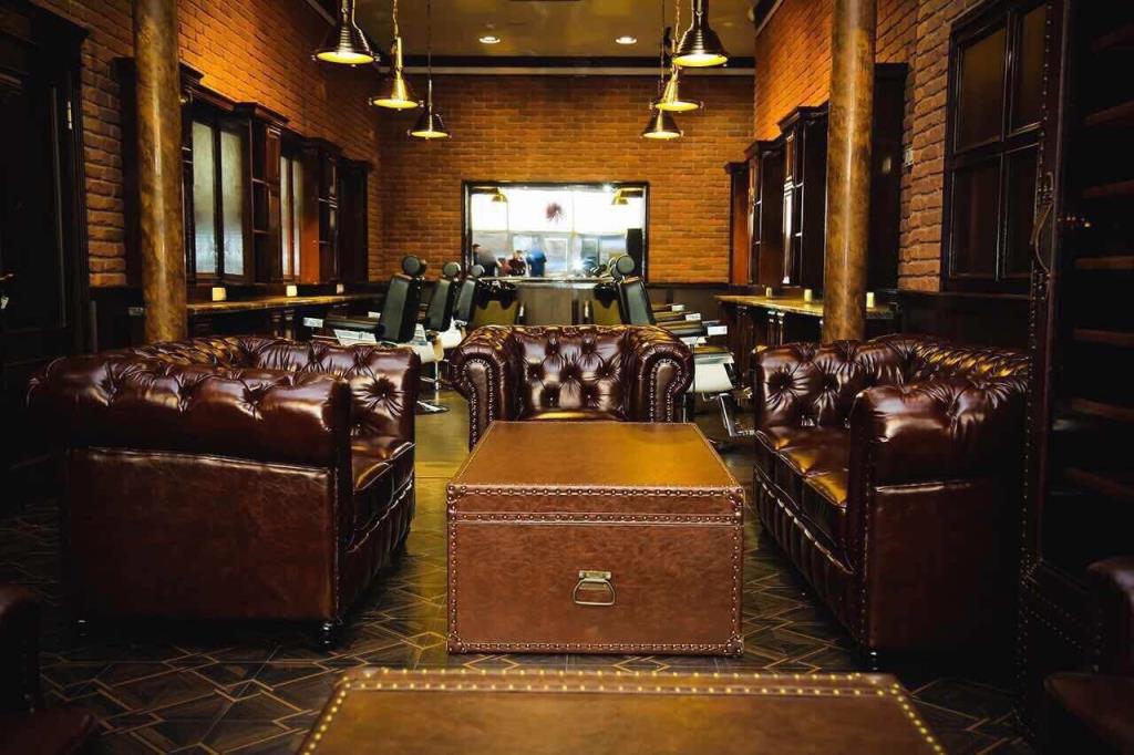 photo_2020-02-12_11-57-15