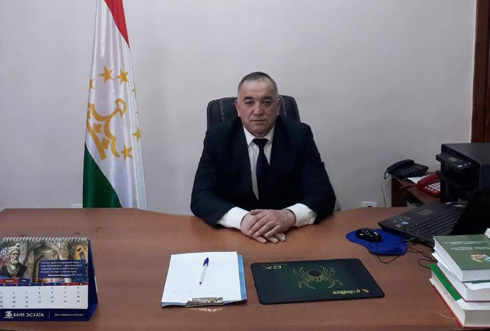 photo_2020-02-21_11-22-32