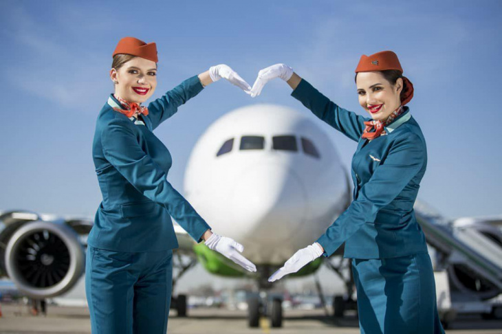 photo_2020_02_13_13_17_59