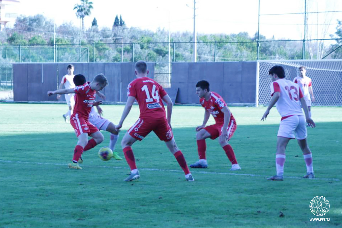 tajikistan-spartak8