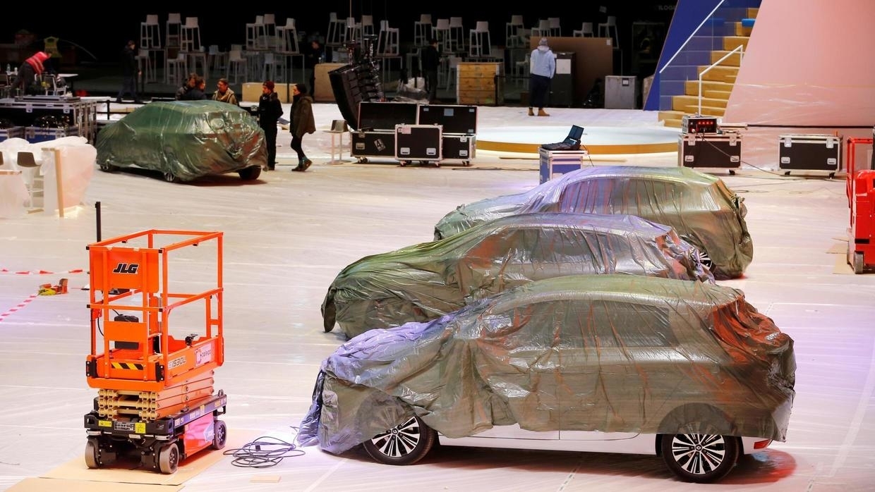 w1240-p16x9-2020-02-28t123802z_1977242112_rc2o9f91u3ec_rtrmadp_3_autoshow-geneva-cancellation