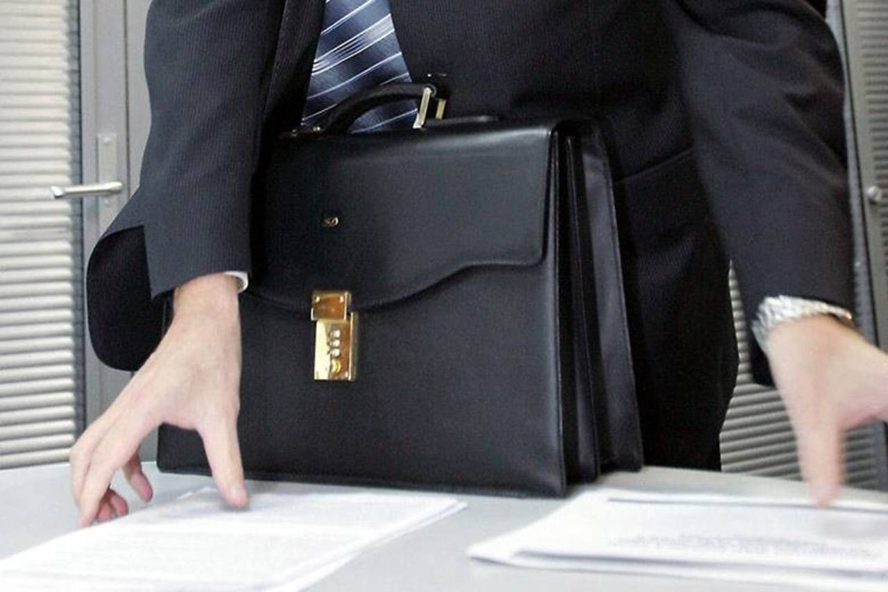 YfOfbd1SogNE3Nen0os0NogPx5dpKoo9