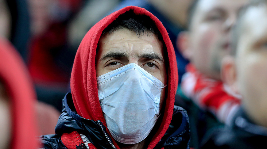 000026_1583864893_382758_big