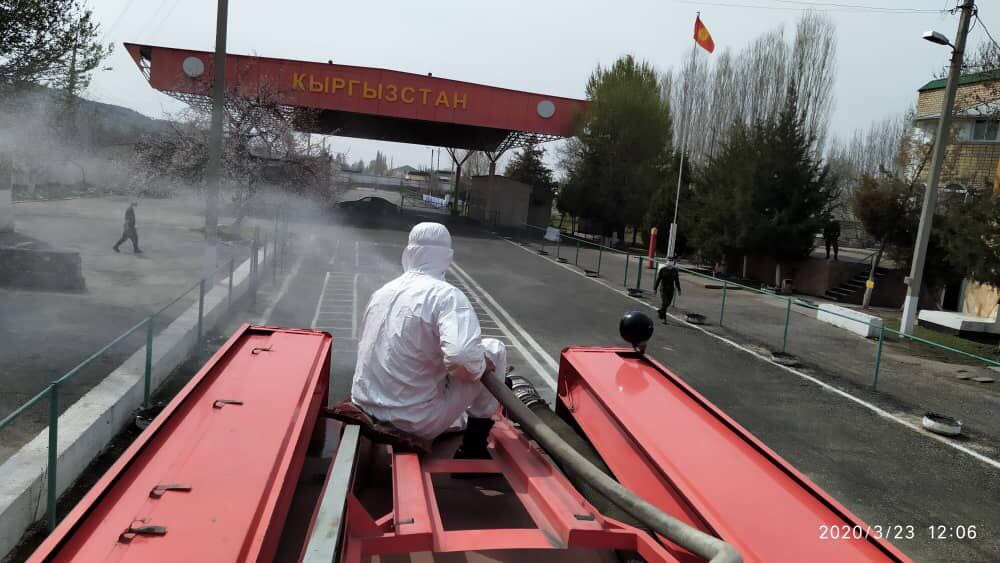 01a76a07-c1dc-48e3-bb3b-1cc226a3d8f3-1