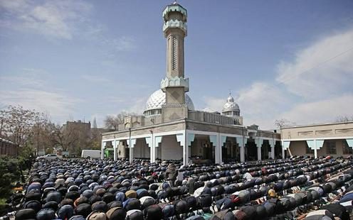 0748dadc-14ae-4c98-8c80-41f66f2354a5