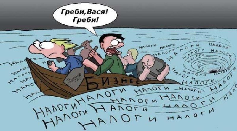 1380962848_6143175hcl-800x445