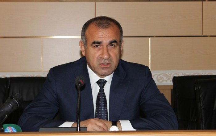 1562175435_jusuf-rahmon-1