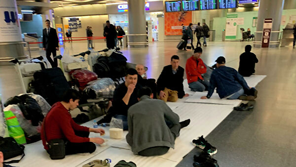 1569146998_0_259_2048_1411_600x0_80_0_0_67891963a44a20b1ae1ccbb16f51b703