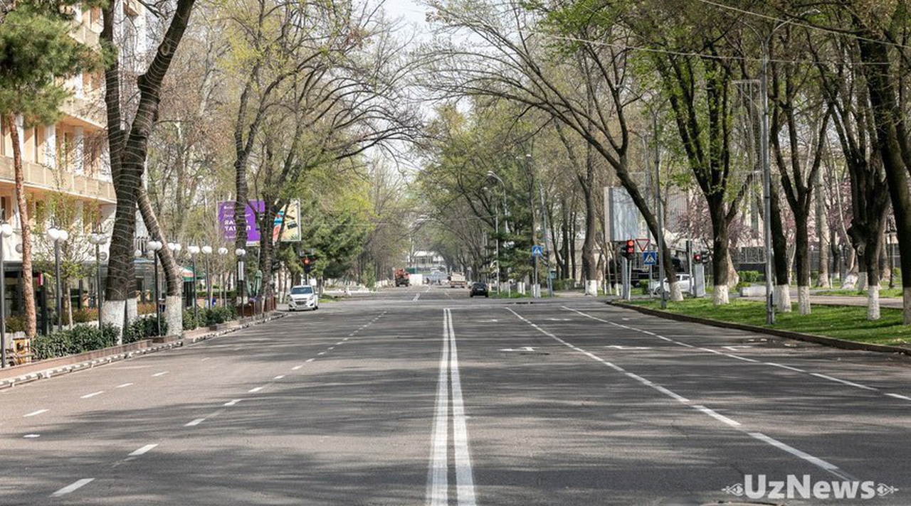 15834116fe7bd5653ebb8463ec674102