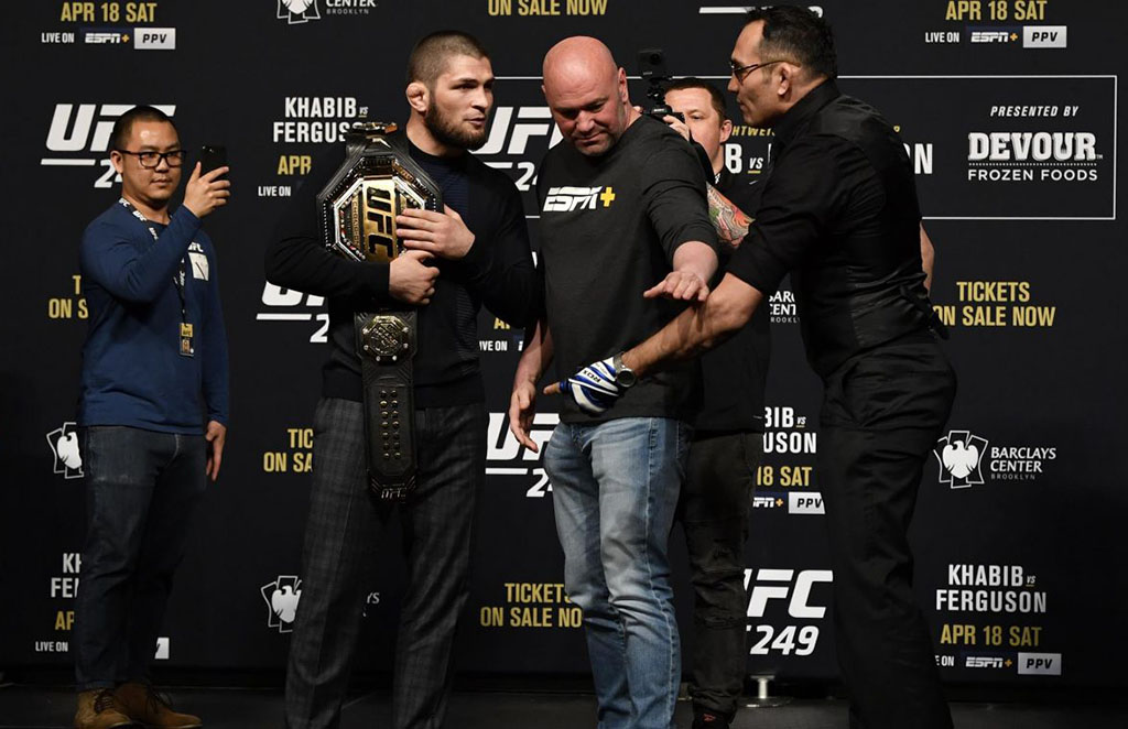 2794505-57674110-2560-1440