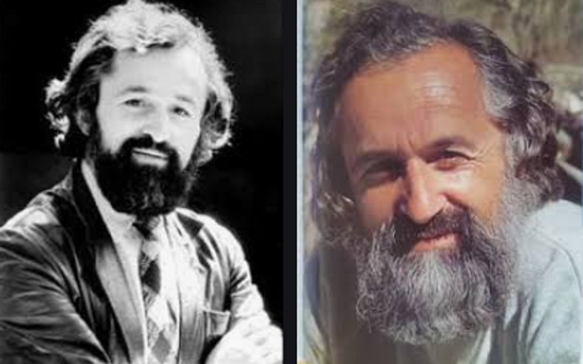 3-2-2020-12-41-44-PM-10295464