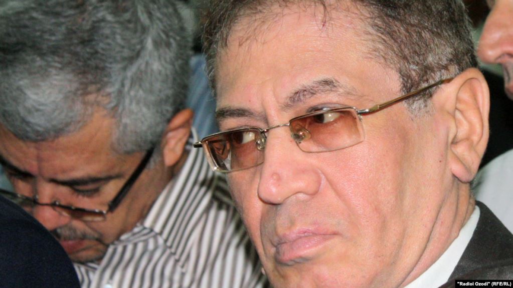 429F5047-46DD-48FE-A6C7-AE69519BE55D_cx0_cy8_cw0_w1023_r1_s