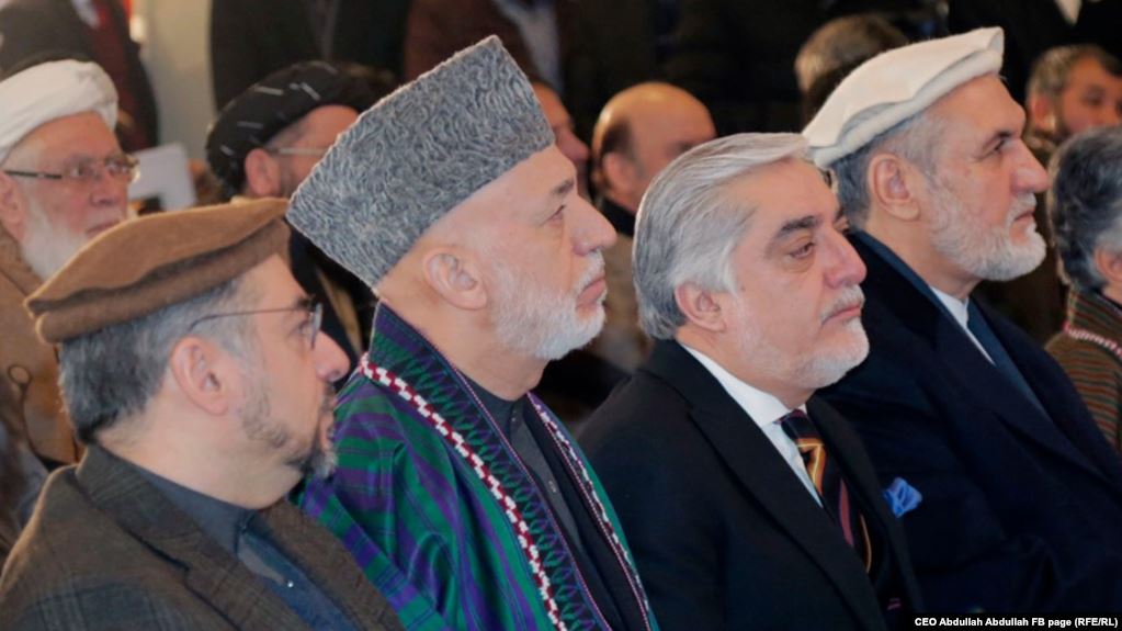 43CB9288-9098-4139-A0B0-3DD59E241B8A_cx23_cy15_cw45_w1023_r1_s