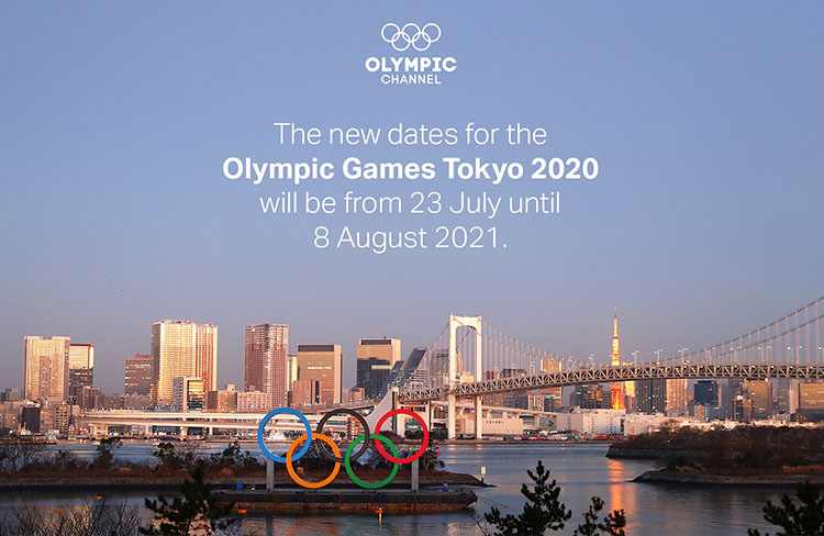 4617f94ca6954b4fbc345c33ef1b6840