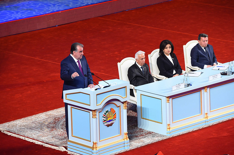 49672494347_ea4c2f4a58_c