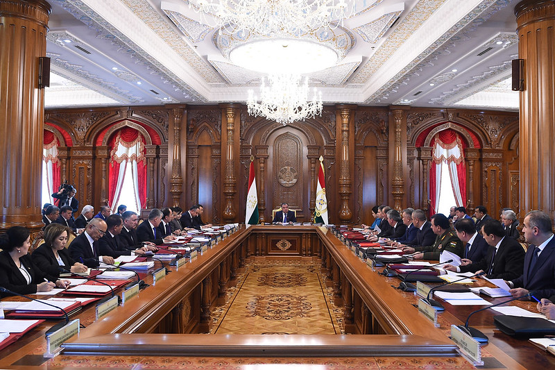 49715962003_36c9f23bbc_c