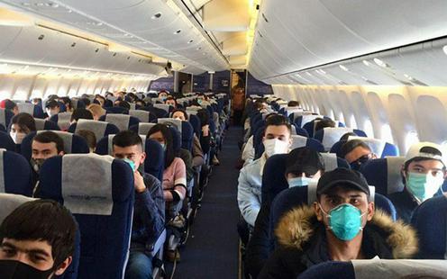 4b68bcab-3f7a-4c5e-99ad-0bfbc4f88fdf