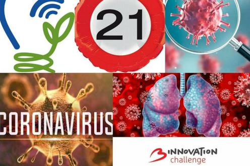 5ffcf428-3ac6-42cf-902c-c757680acd10