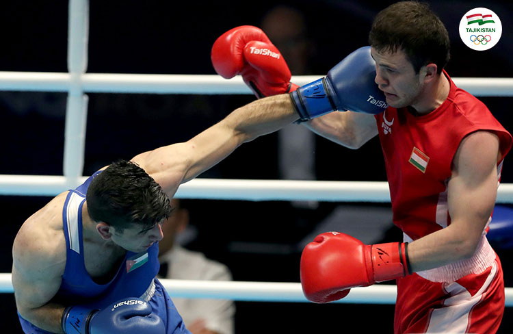 60623b32d5696c014ac8734d52bb69ad