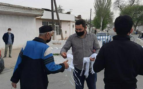 61bb2c76-8ea3-4437-adb5-dbc60af59550