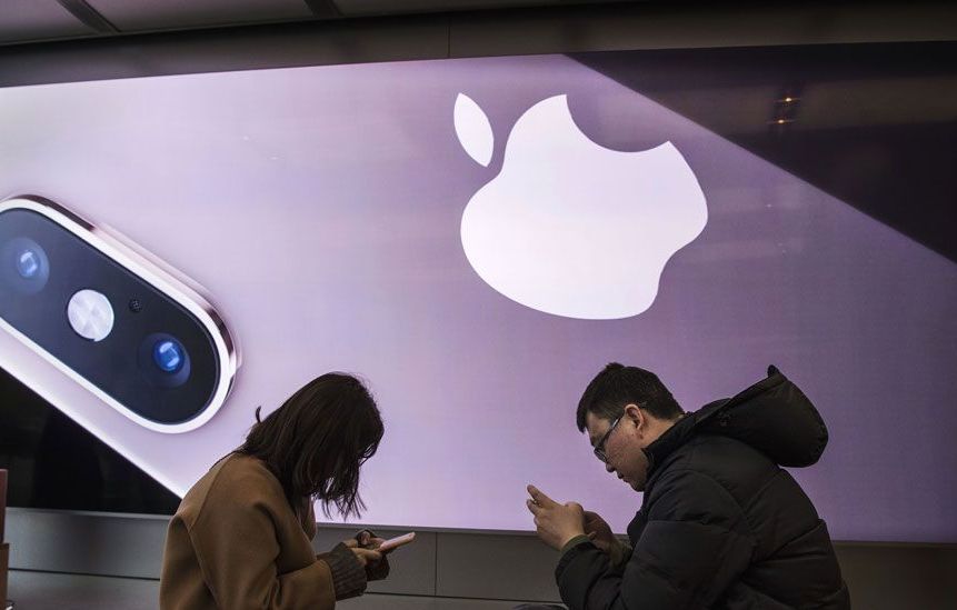 7031-article20200313184121