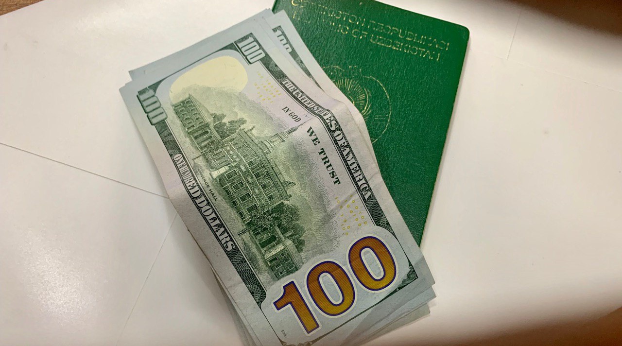 76ff7b11f261893d3007e2f5b9e5ef66