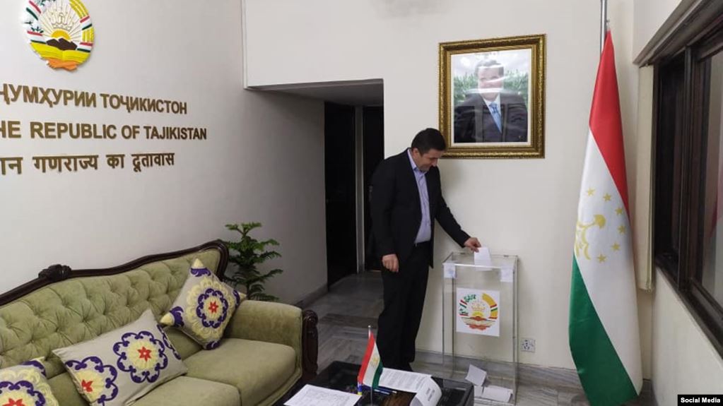 7E36061D-B43C-4390-B941-FEC1DF5E2C3F_cx0_cy13_cw0_w1023_r1_s