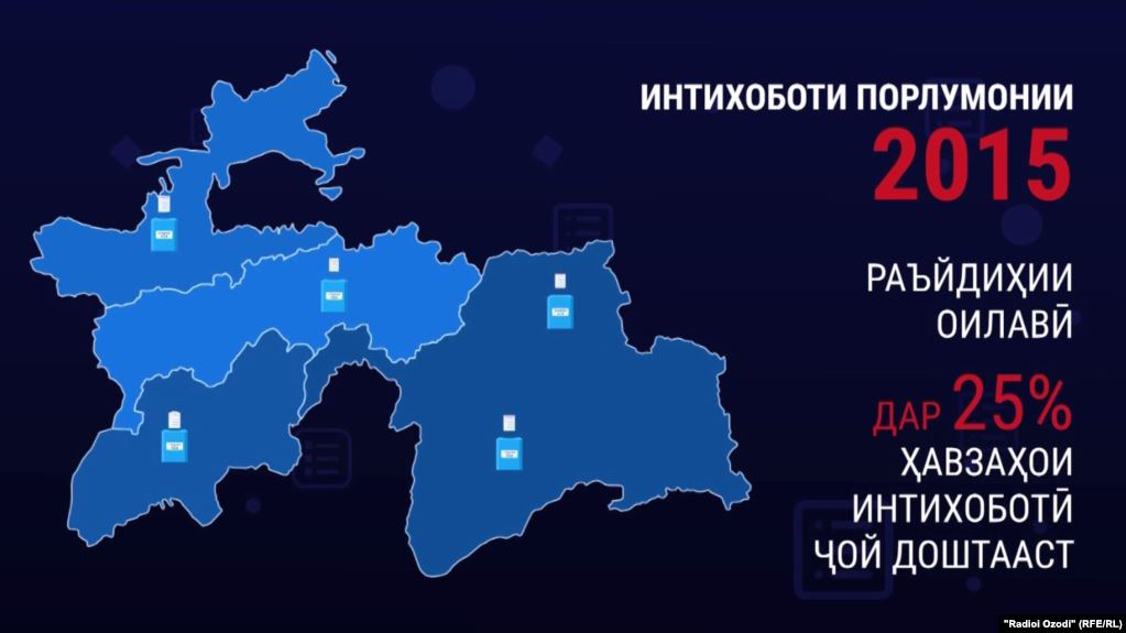 81E10A0D-93E2-47F7-A87D-8025F437D23D_w1023_r1_s