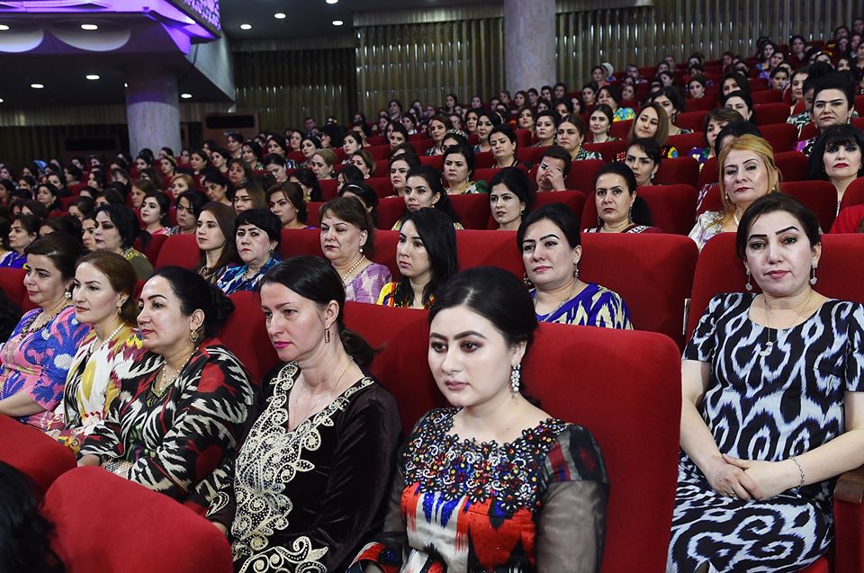 87382541_3521314557938705_1480577000476246016_o