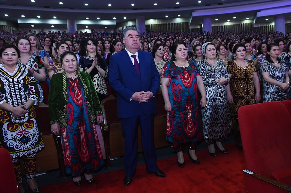 87649662_3521314137938747_4561912428413059072_o