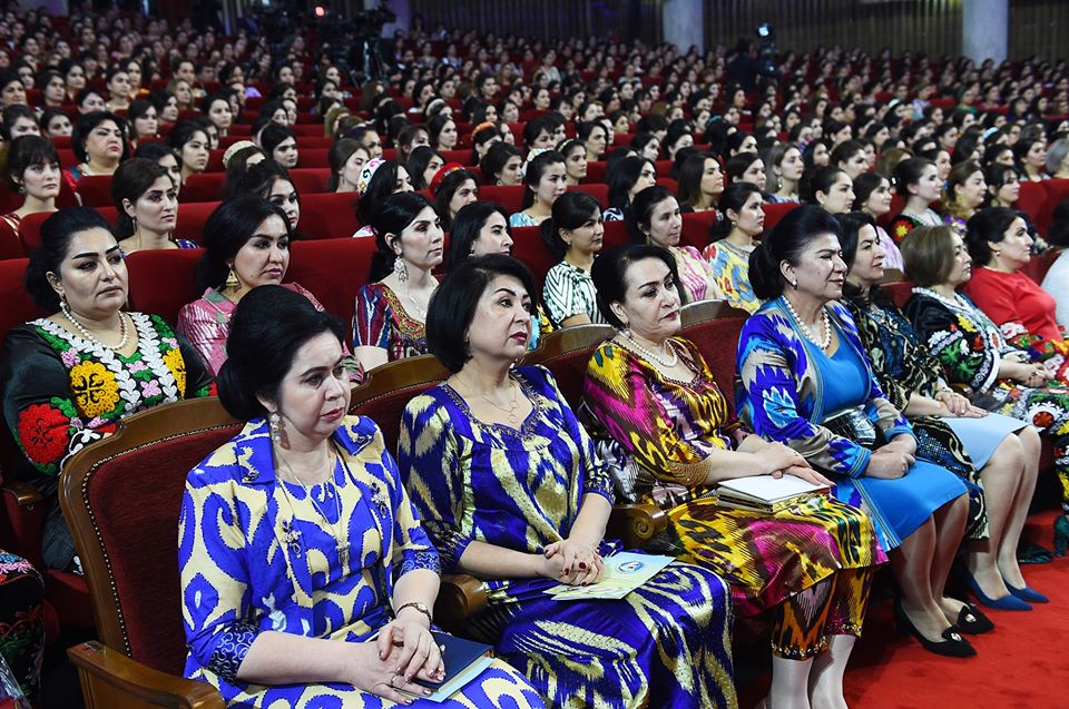 87710446_3521318784604949_1586551985610424320_o