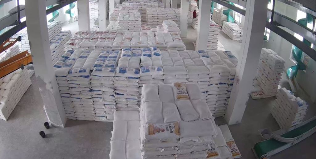 88310967_2821525287945850_547088647787118592_o