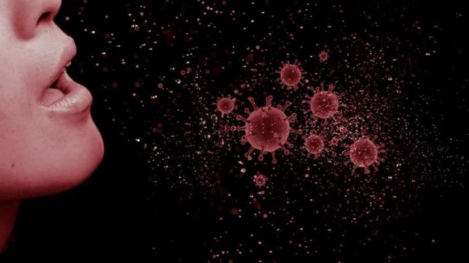 890_450_5e79d7030193f-678x381