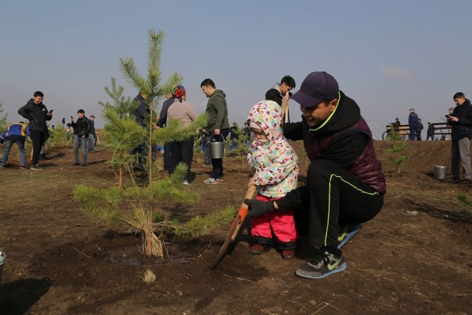 89767880_2795603553840860_3968473030438420480_o