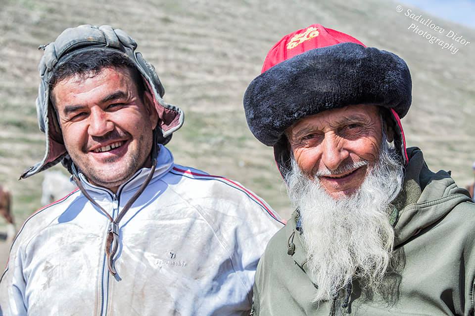 89961764_2763086720486846_754411486578737152_n