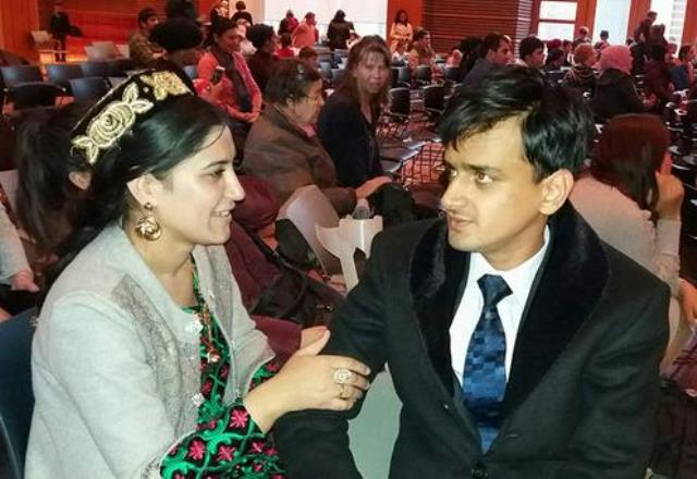 8b8fc7bd-99eb-475a-8a68-a424ff24c672