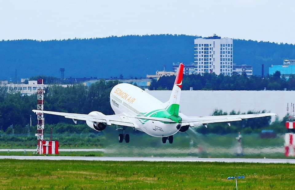 90468942_2880543195344118_1013947078851690496_n