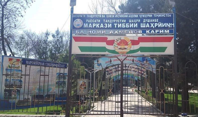 90471821_2880741848657586_4626683180936593408_o