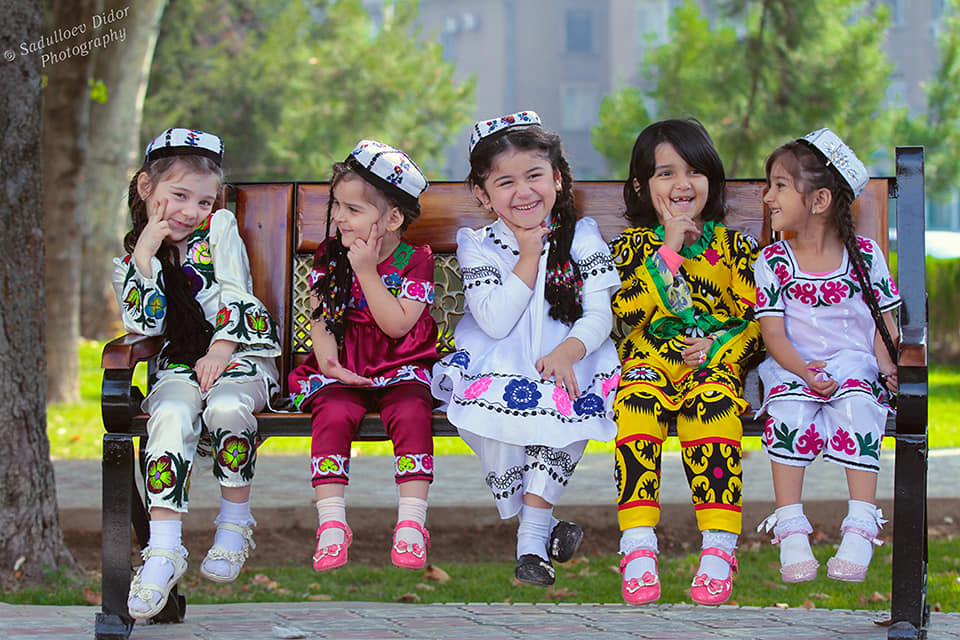 91130978_2794674867328031_606349957997264896_n