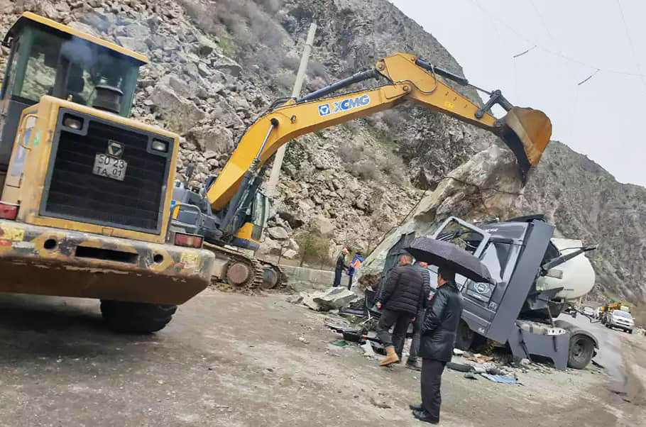 91531232_3680936451981726_8260762345609887744_n