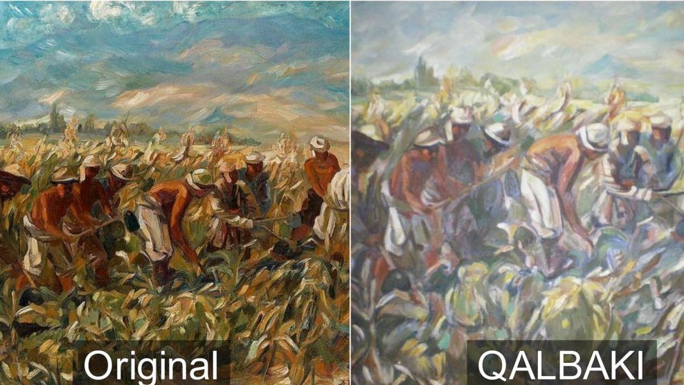 928519