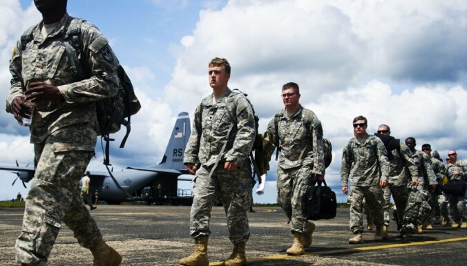 asv-speki-afrika-51880665