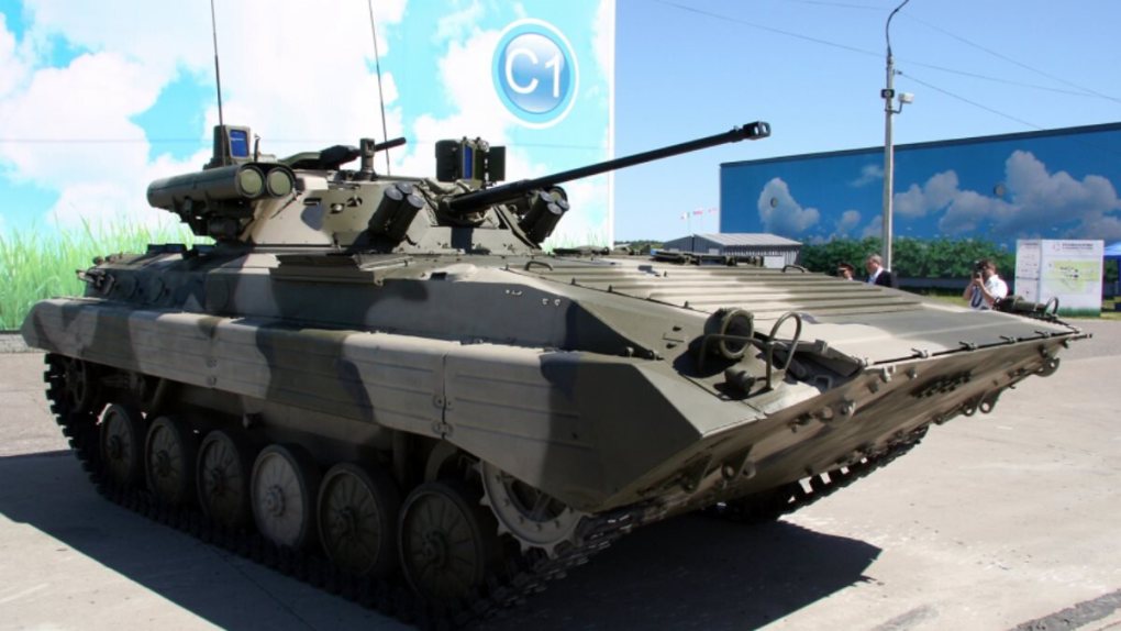 BMP-2M-1200x675