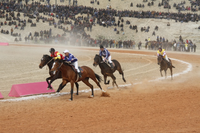 buzkashi-1